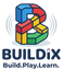 BUILDIX