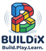 BUILDIX